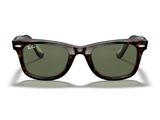  Kính Mát Ray-Ban RB2140F 902 + Tặng phiếu mua hàng trị giá 500.000 vnđ 