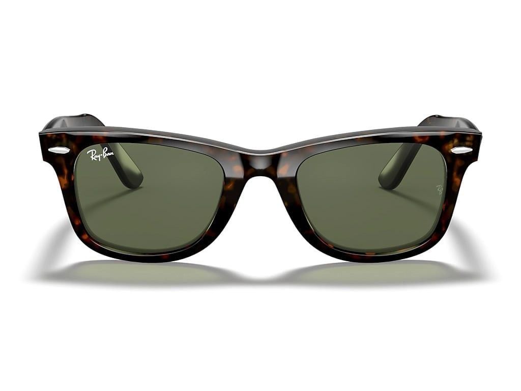  Kính Mát Ray-Ban RB2140F 902 + Tặng phiếu mua hàng trị giá 500.000 vnđ 