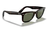  Kính Mát Ray-Ban RB2140F 902 + Tặng phiếu mua hàng trị giá 500.000 vnđ 