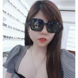  Kính mát RAYBAN RB2188F 901/31 + Tặng phiếu mua hàng trị giá 500.000 vnđ 