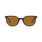  Kính mát RAYBAN RB2197F 902/33 + Tặng phiếu mua hàng trị giá 500.000 vnđ 