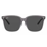  Kính mát RAYBAN RB2206D 1399/87 