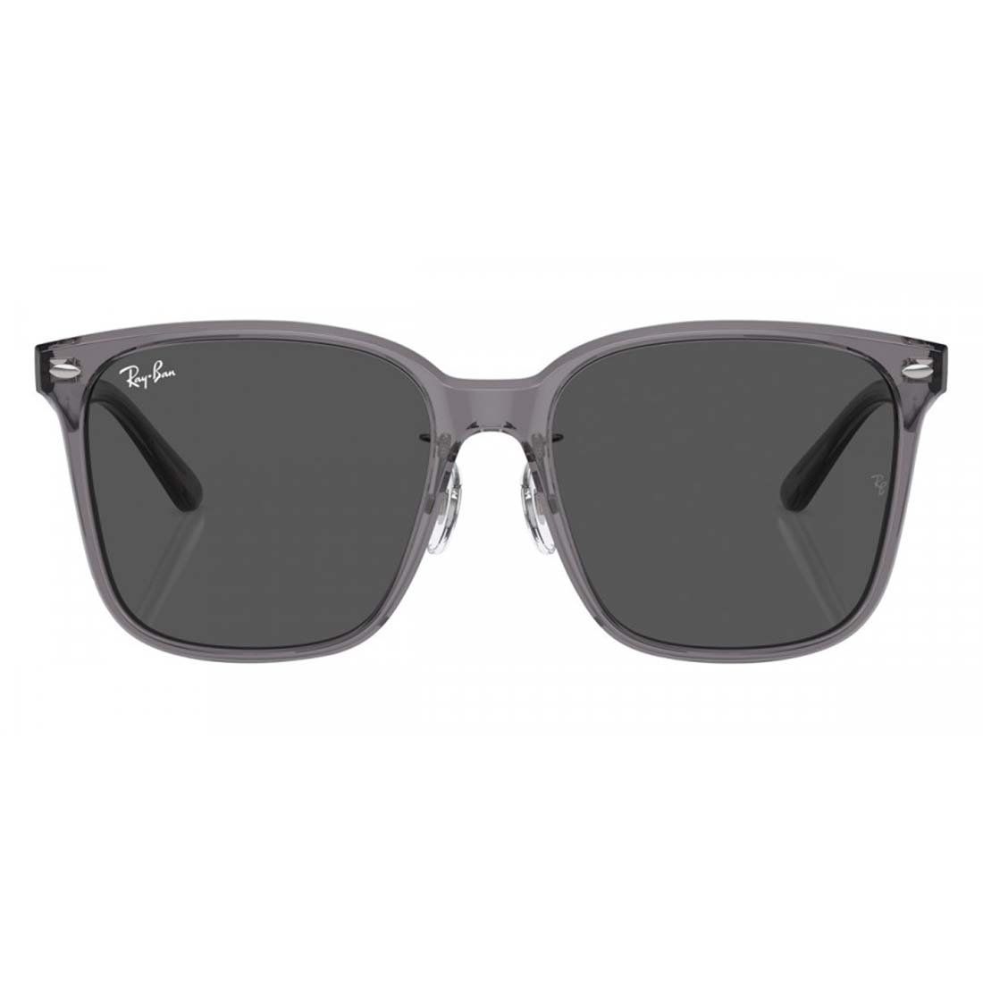  Kính mát RAYBAN RB2206D 1399/87 