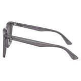  Kính mát RAYBAN RB2206D 1399/87 