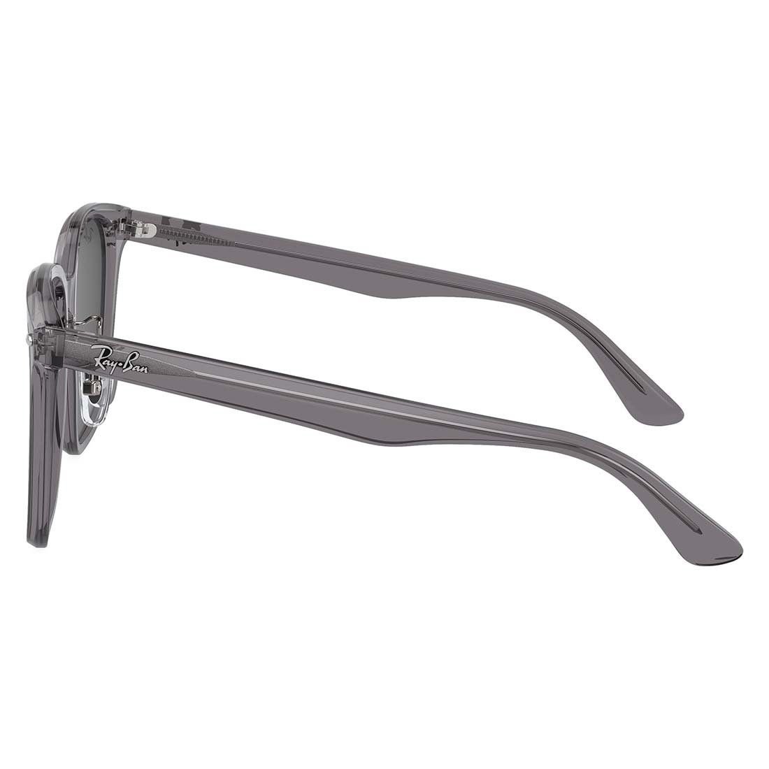  Kính mát RAYBAN RB2206D 1399/87 