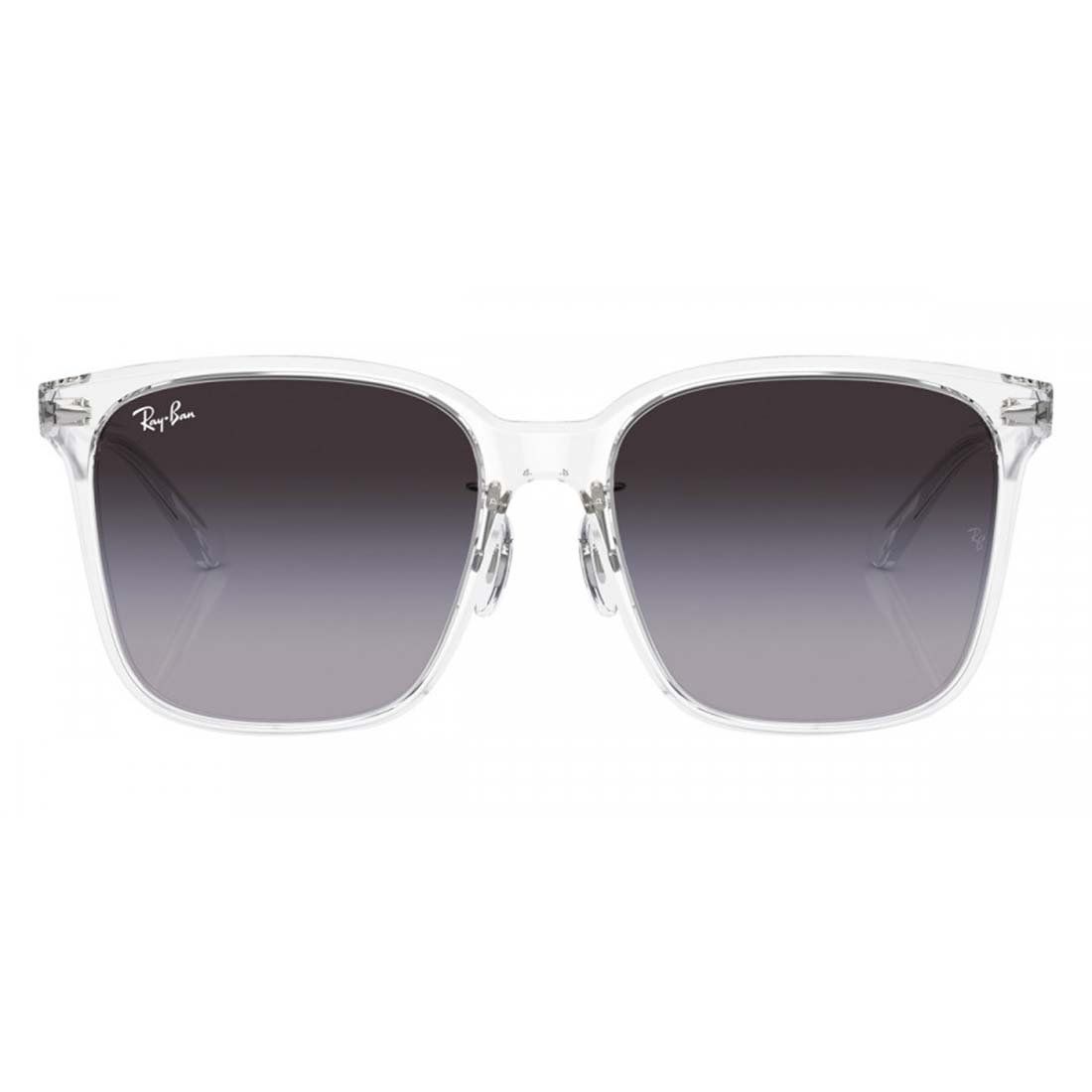 Kính mát RAYBAN RB2206D 6447/8G 