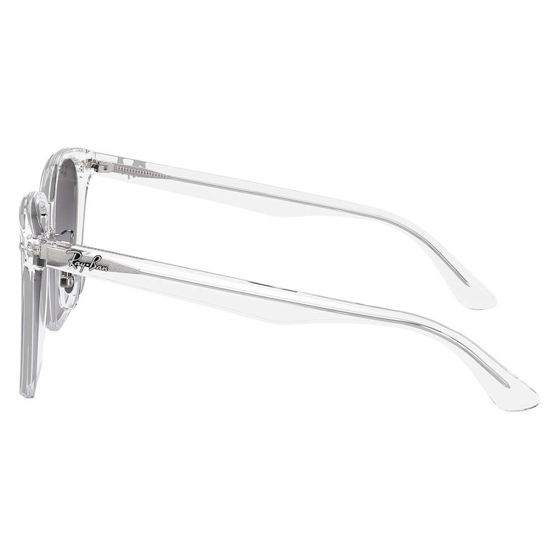 Kính mát RAYBAN RB2206D 6447/8G 