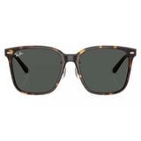  Kính mát RAYBAN RB2206D 710/87 