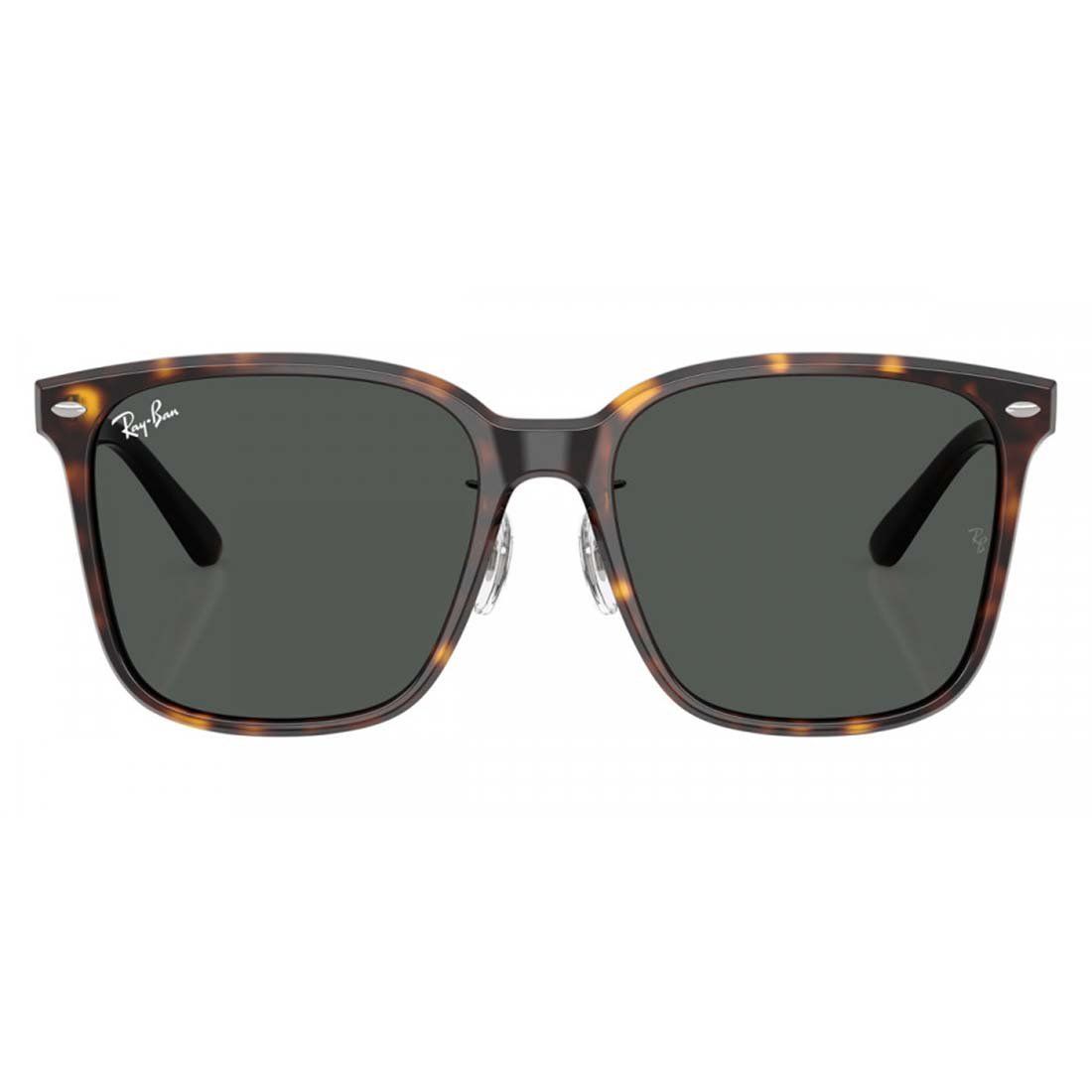  Kính mát RAYBAN RB2206D 710/87 