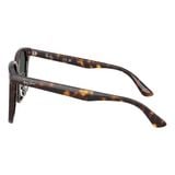  Kính mát RAYBAN RB2206D 710/87 
