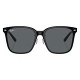  Kính mát RAYBAN RB2206D 901/87 
