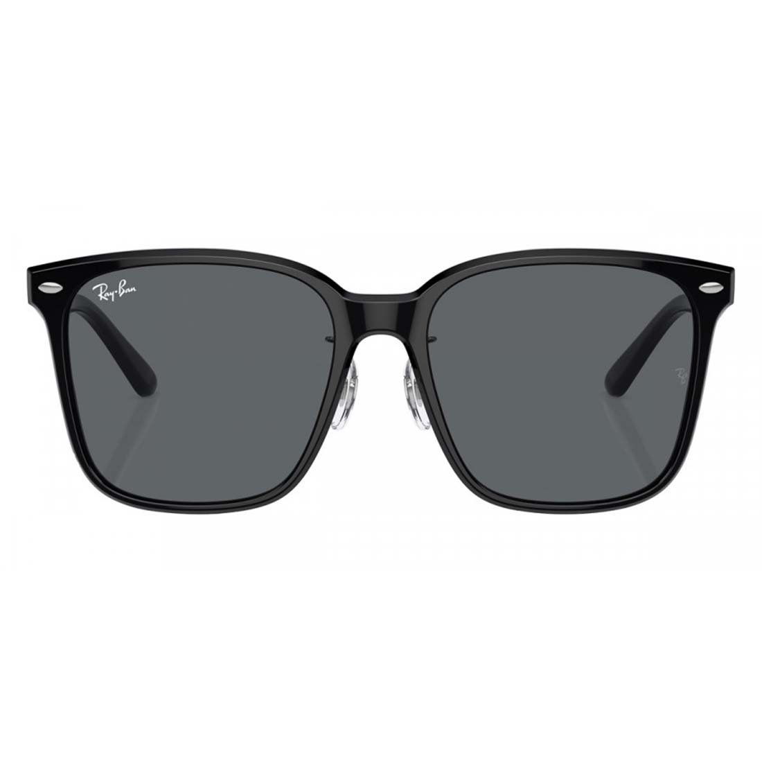  Kính mát RAYBAN RB2206D 901/87 
