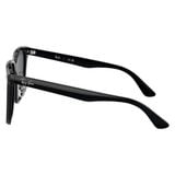  Kính mát RAYBAN RB2206D 901/87 