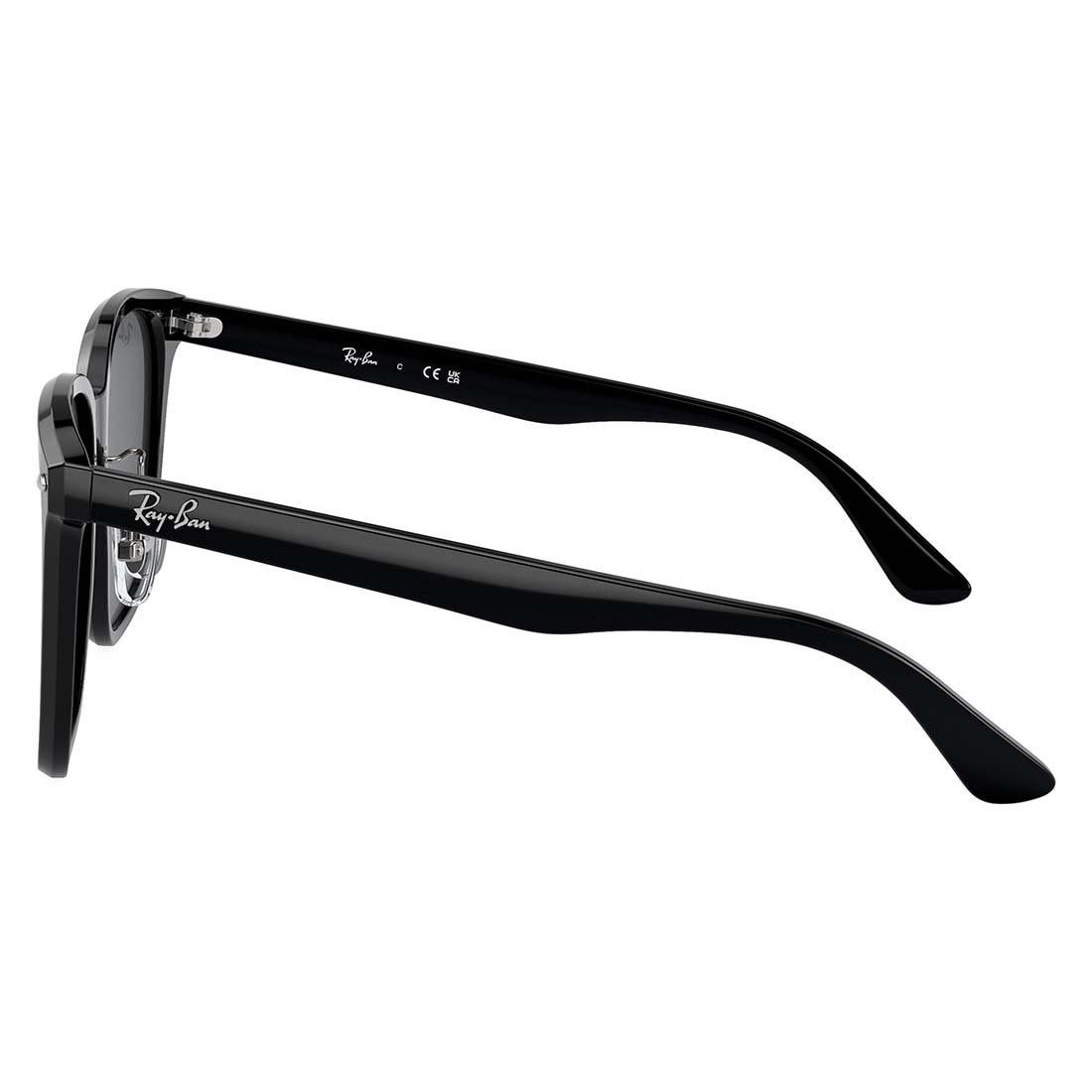  Kính mát RAYBAN RB2206D 901/87 