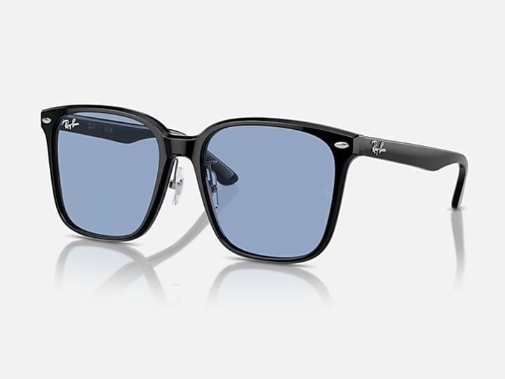  Kính Mát Ray-ban RB2206D 90172 