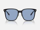  Kính Mát Ray-ban RB2206D 90172 