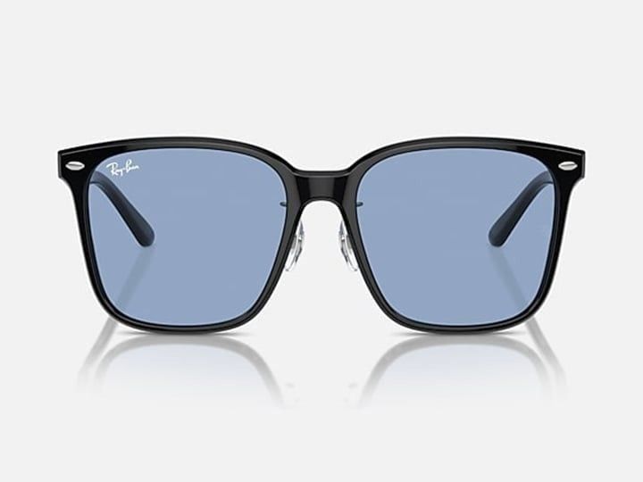  Kính Mát Ray-ban RB2206D 90172 