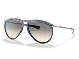  Kính Mát Ray-Ban RB2219 1310/32 size 59 