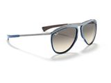  Kính Mát Ray-Ban RB2219 1310/32 size 59 