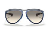  Kính Mát Ray-Ban RB2219 1310/32 size 59 