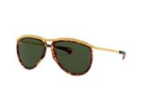 Kính Mát Ray-Ban RB2219 954/31 size 59 