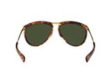  Kính Mát Ray-Ban RB2219 954/31 size 59 