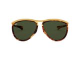  Kính Mát Ray-Ban RB2219 954/31 size 59 