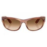  Kính mát RAYBAN RB2289 1403/51 