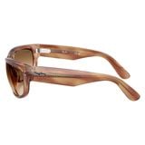  Kính mát RAYBAN RB2289 1403/51 