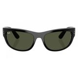  Kính mát RAYBAN RB2289 901/31 