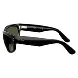  Kính mát RAYBAN RB2289 901/31 