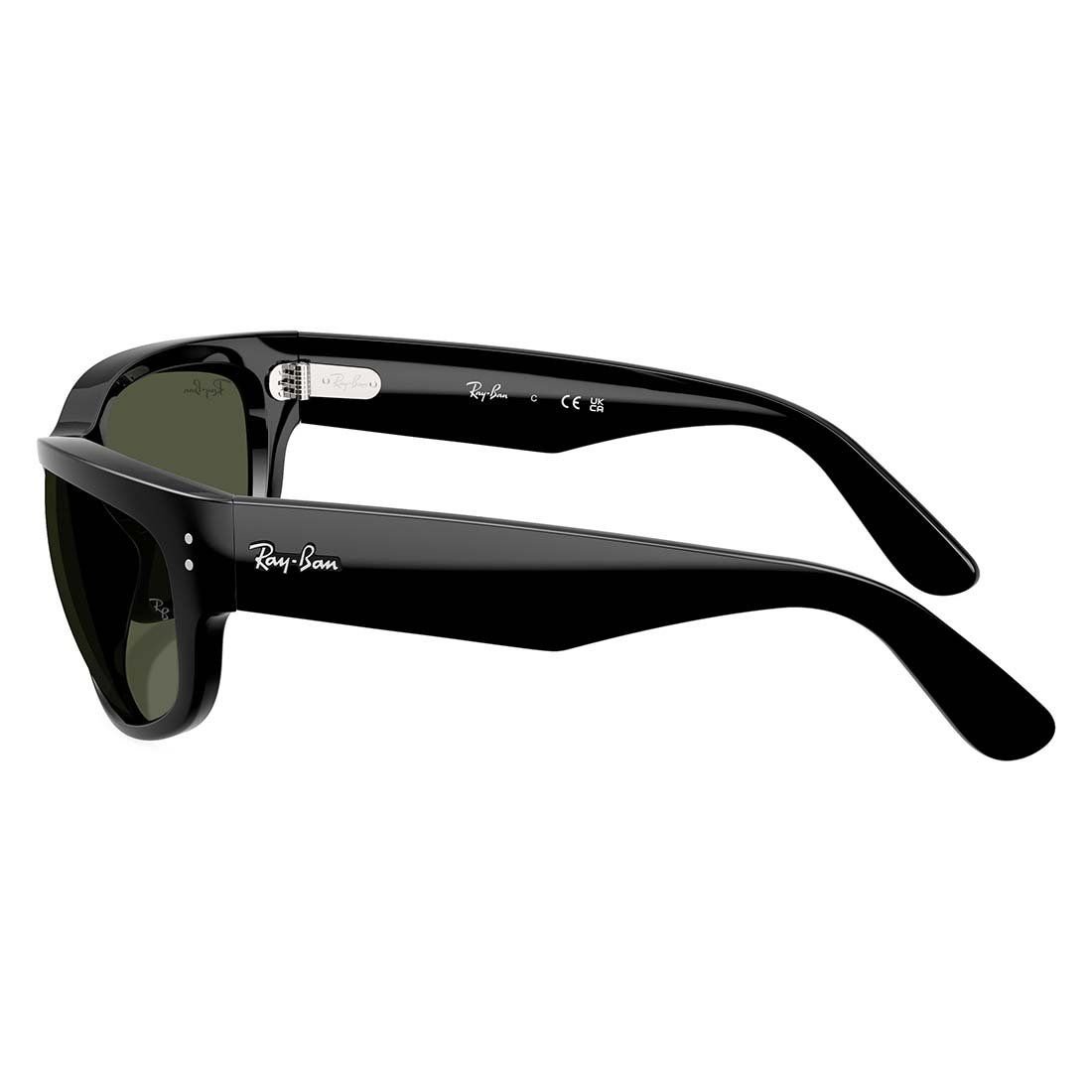  Kính mát RAYBAN RB2289 901/31 