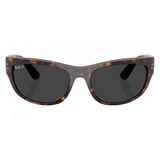  Kính mát RAYBAN RB2289 902/48 