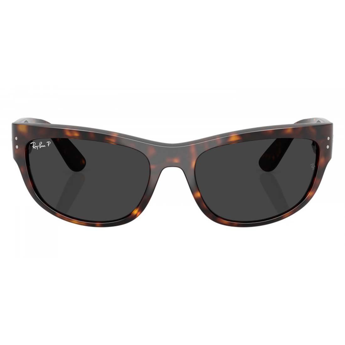  Kính mát RAYBAN RB2289 902/48 