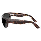  Kính mát RAYBAN RB2289 902/48 
