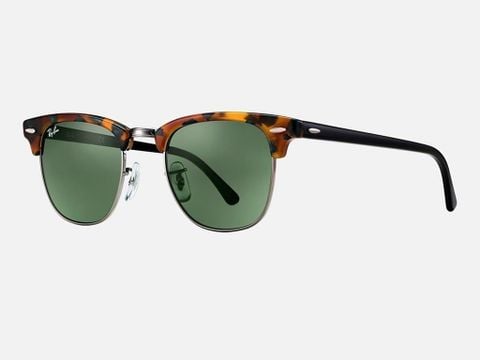 Kính Mát Ray-Ban RB3016 1159/4E