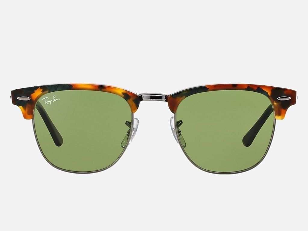  Kính Mát Ray-Ban RB3016 1159/4E 