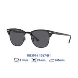  Kính mát RAYBAN RB3016 1367/B1 