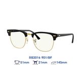  Kính mát RAYBAN RB3016 901/BF 