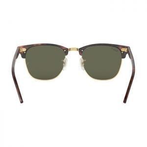  Kính Mát Ray-Ban RB3016F 990/58 