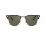  Kính Mát Ray-Ban RB3016F 990/58 
