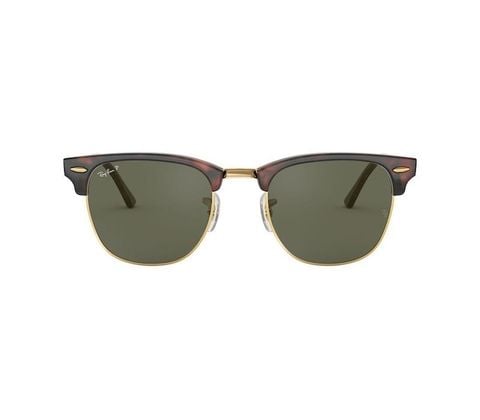 Kính Mát Ray-Ban RB3016F 990/58