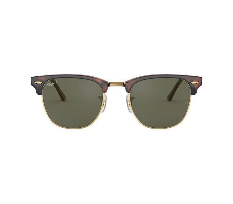  Kính Mát Ray-Ban RB3016F 990/58 