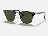  Kính Mát Ray-Ban RB3016F 1157 