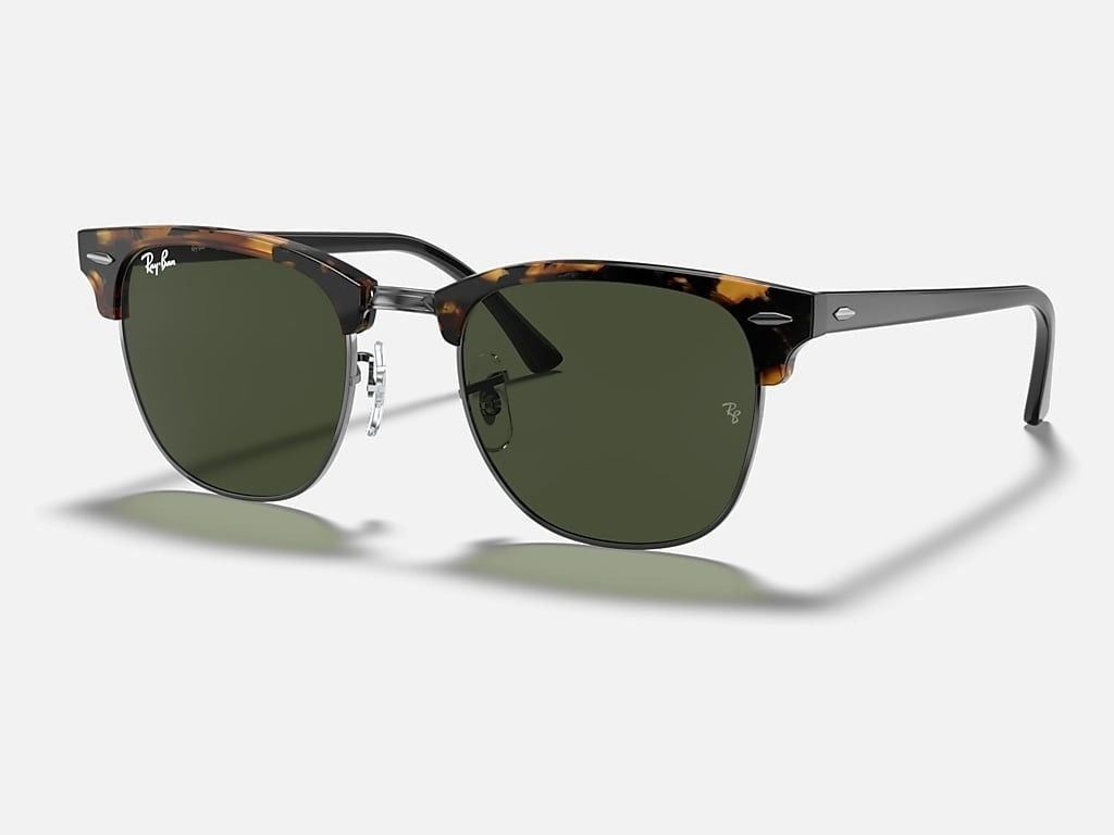  Kính Mát Ray-Ban RB3016F 1157 