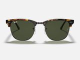  Kính Mát Ray-Ban RB3016F 1157 