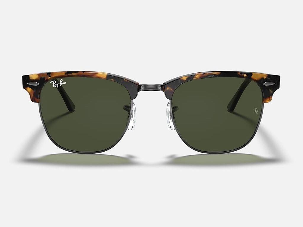  Kính Mát Ray-Ban RB3016F 1157 