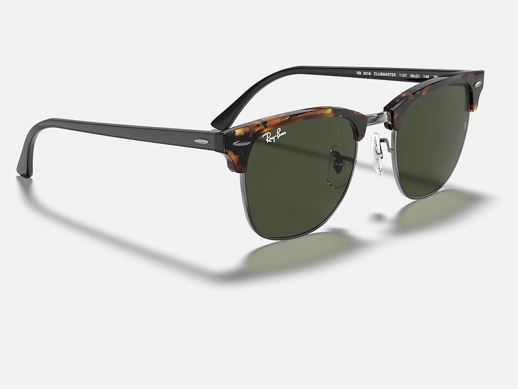  Kính Mát Ray-Ban RB3016F 1157 