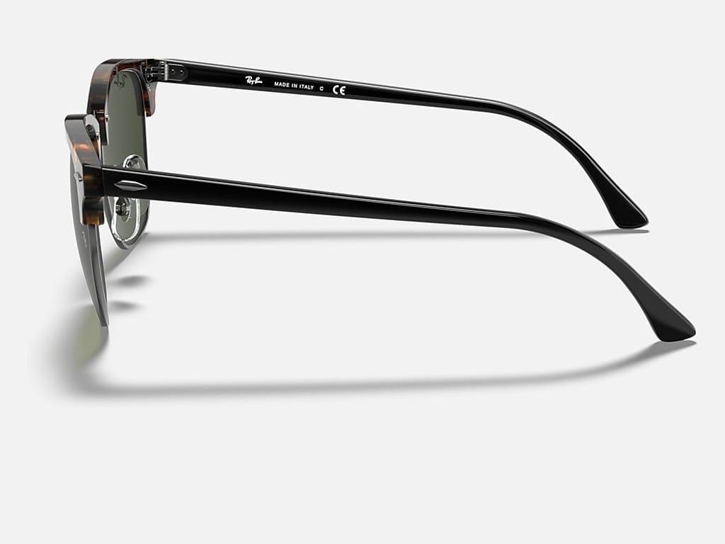  Kính Mát Ray-Ban RB3016F 1157 