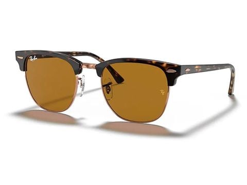 Kính Mát Ray-Ban RB3016F 1309/33